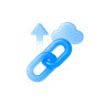 Reward Icon