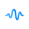 Tracking Icon