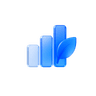 Trade Icon
