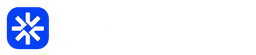 Carbon Hub