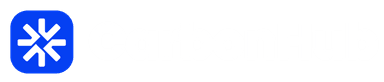 CarbonHub Logo