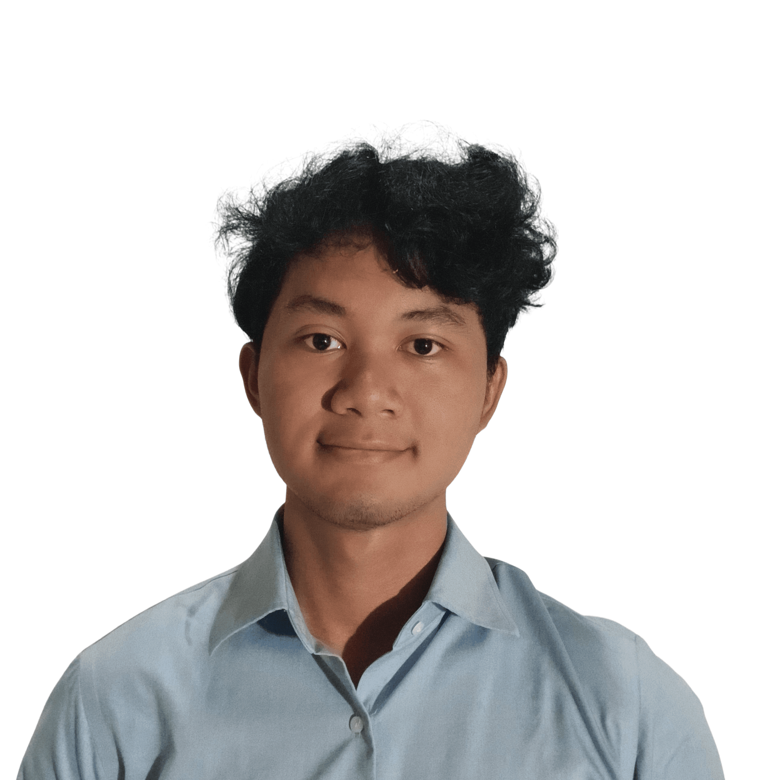 Muhammad Faiz