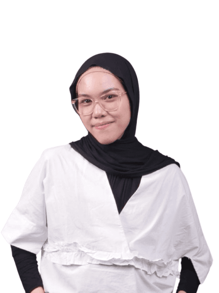Jihan Aurelia