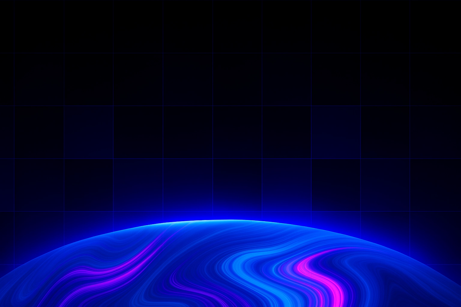 Hero background